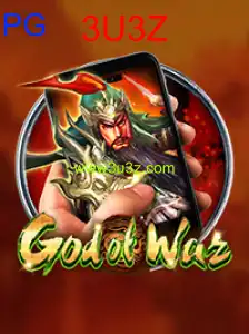 GodofWarM